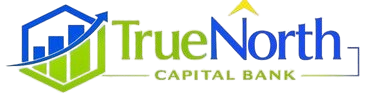 Truenorth Capital Bank